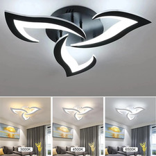 36W Dimmable LED Ceiling Light