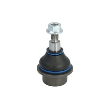 NEW BALL JOINT TC3925