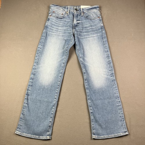 American eagle men - eagle, men’s