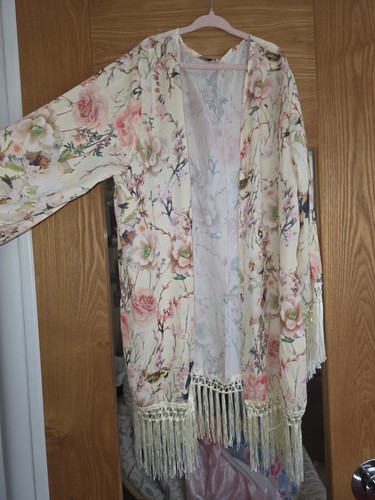 Women cream multicolour - women’s,