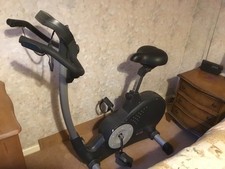 Indoor Kettler Golf Exercise Bike/Bicycle