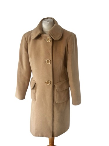 Ronit zilkha camel coloured - ronit,