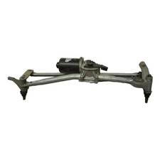 BMW 3 SERIES WIPER MOTOR AND