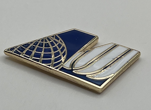United air lines - united,
