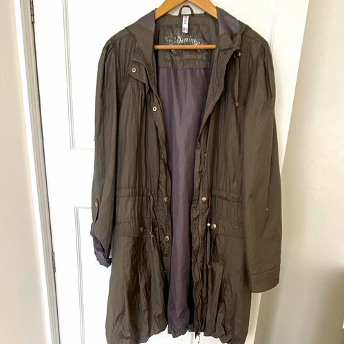 New look women size - women's,