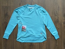 NEW w Tag HELLY HANSEN Women's