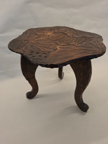 Antique liberty meiji - &,