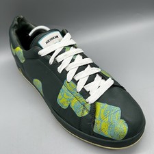 Reebok x Billionaire Boys Club