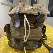 Superdry the rookie - superdry,