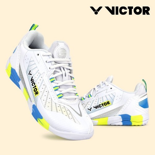 Victor vg21 unisex badminton - victor,