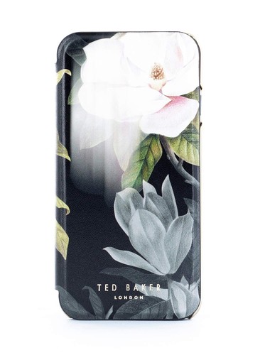 Ted baker apple iphone - ted, plus