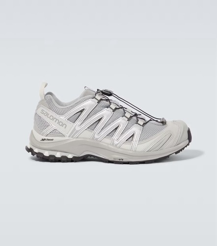 Salomon pro alloy - salomon, ftw