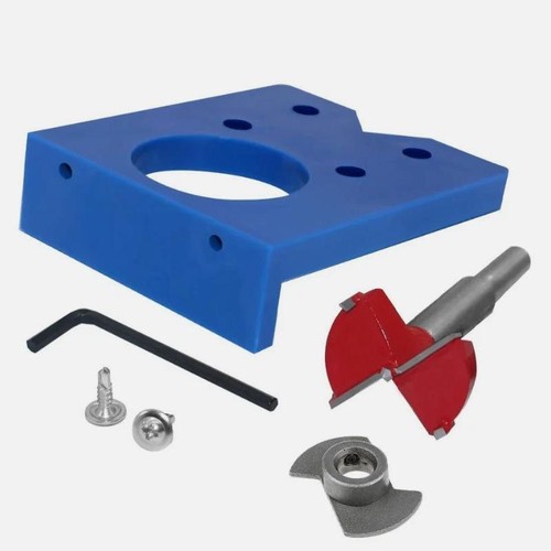 35mm for kitchen cabinet - 35mm,