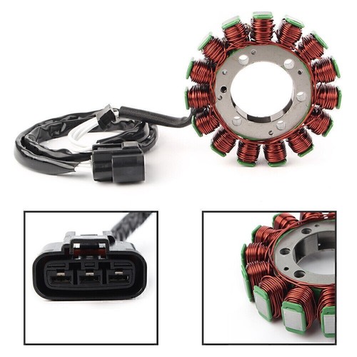Magneto engine generator - engine,