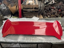 Honda Civic Type R Ep3 K20a2