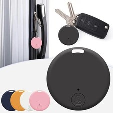 Bluetooth Tracker Wireless Key