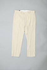 Autograph Men's Stone Suit