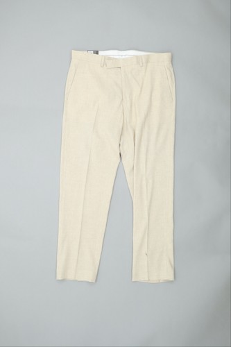 Autograph men stone suit - autograph, men's