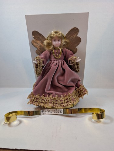 Vintage drozd handarbeit - vintage,
