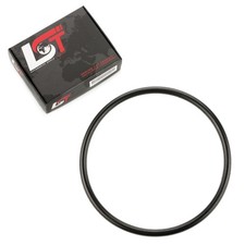 O-Ring Seal Oil Filter Housing