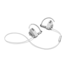 Bang & Olufsen Beoplay Earset