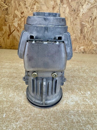 Paslode 013751 cylinder - paslode,