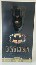 Neca Batman (1989) Batman 1/4