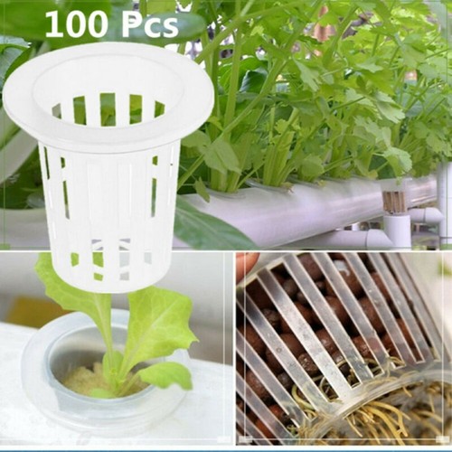 Vegetable net cups for - vegetable,