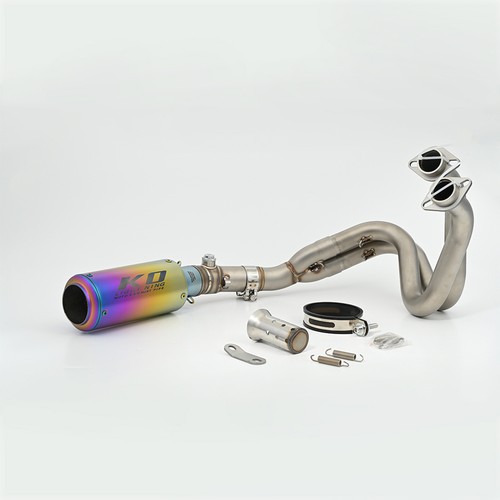 For kawasaki ninja - for, 650