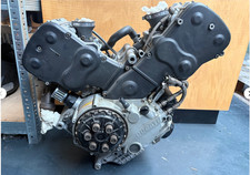 Ducati Complete Superbike