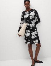 Marks & Spencer Womens Black