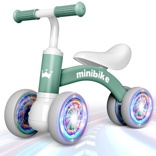 Happygolucky kids balance bike - happygolucky,