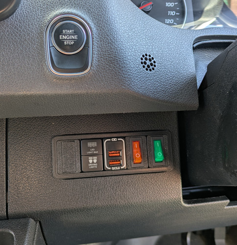Mercedes sprinter w907 - sprinter,