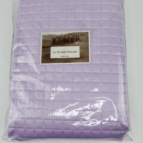 Ginori bedspread telerie - by,