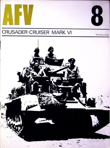 British wwii crusader cruiser - british, crusader-cruiser