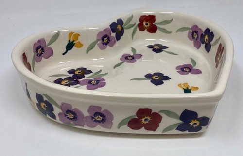Emma bridgewater wallflower - emma,