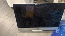 Apple iMac 27" Screen –