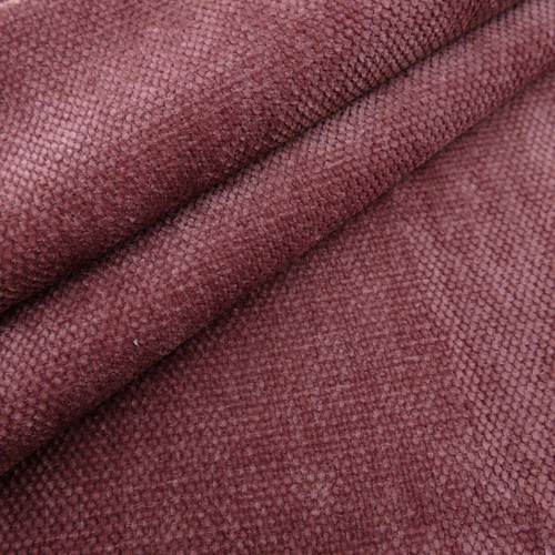 Zurich hopsack weave chenille - zurich,