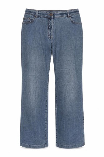 Gardeur womens straight jeans - gardeur,