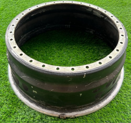 Genuine bbs rs inner - 15’,
