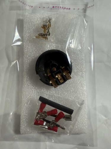 Smeg kettle base - base-, replacement