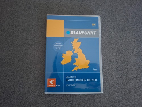 United kingdom ireland - kingdom, dx