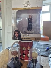 HARRY POTTER - BUNDLE - ACTION