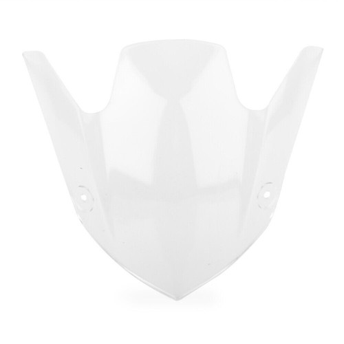 Front windshield for - front, kawasaki