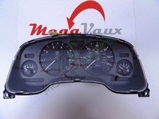 Instrument Speedo Clocks Astra