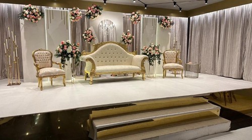 Wedding sofa set for - sofa,