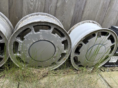 Pirelli slot wheels set x - set, 14