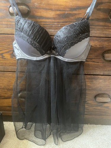 Bnwt ann summers sophie - summers,