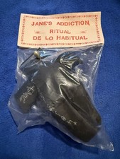 Collectible Jane's Addiction