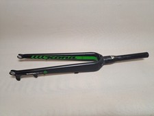 Kona QR CX Carbon Disc tapered